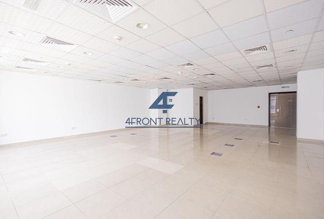 94016942 - الصورة الرئيسية للعقار