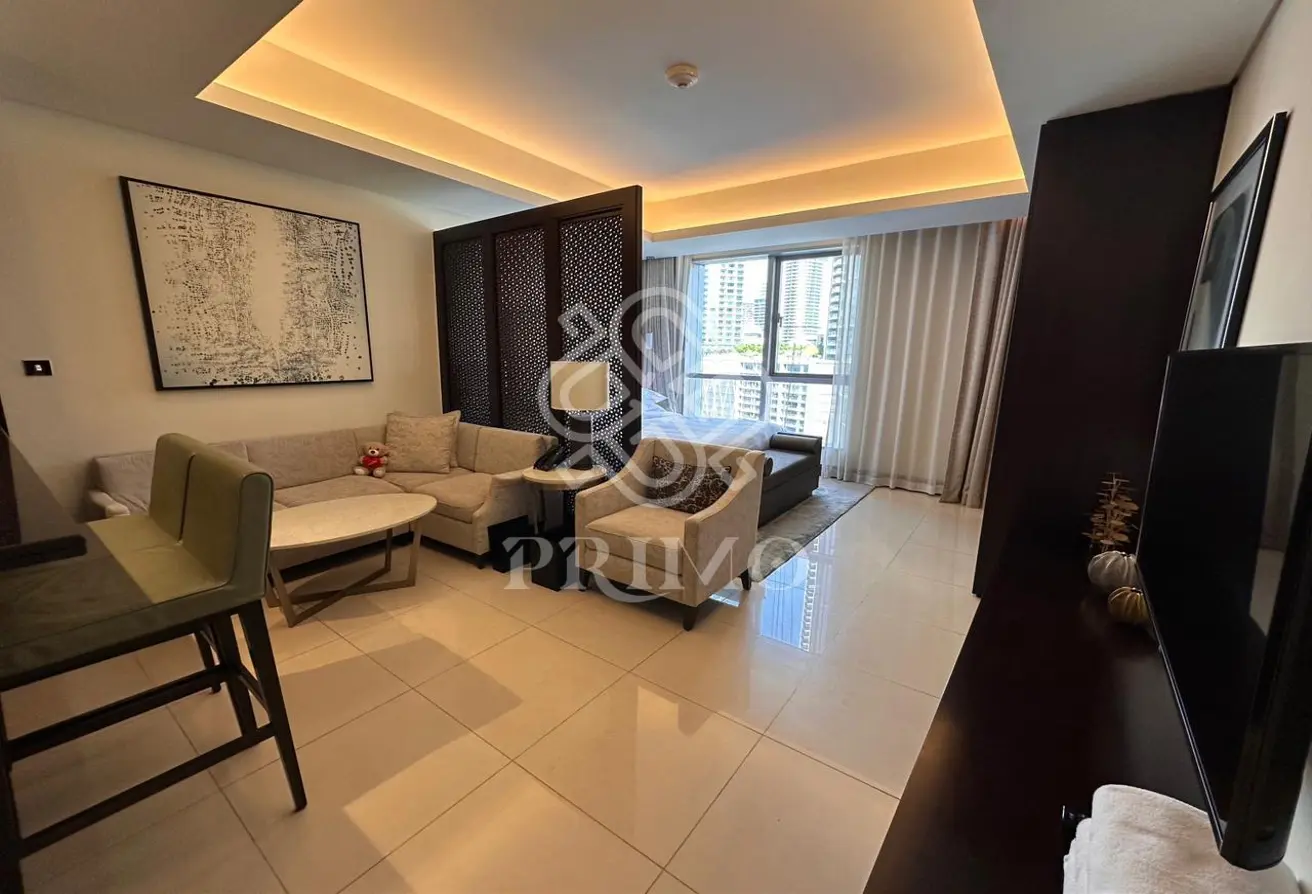 156253341 - Property Main Image