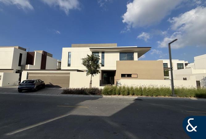 16217619 - Property Image 3