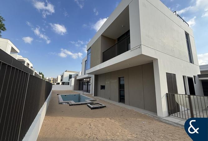 16217619 - Property Image 2