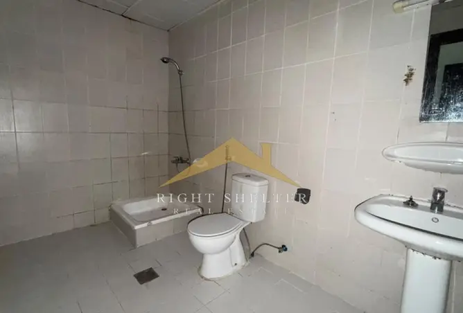 146908940 - صورة العقار 3
