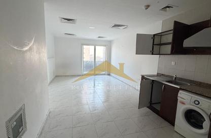 Apartment - Studio - 1 for rent in RAK Tower - Al Seer - Ras Al Khaimah Apartment - Studio - 1 for rent in RAK Tower - Al Seer - Ras Al Khaimah