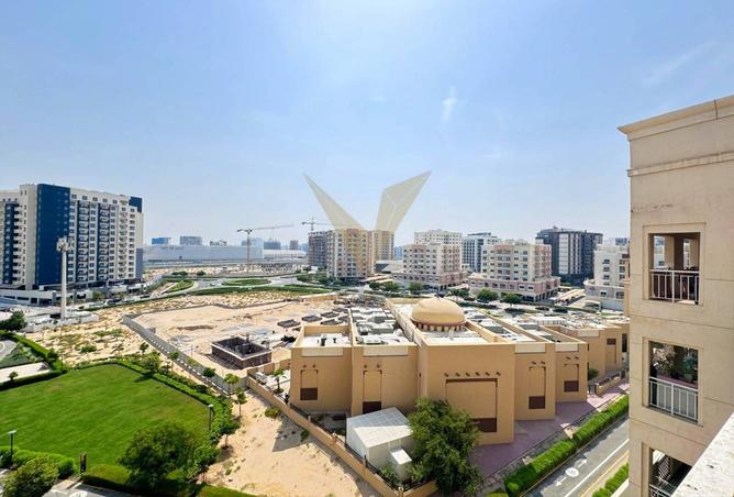 70691896 - صورة العقار 3