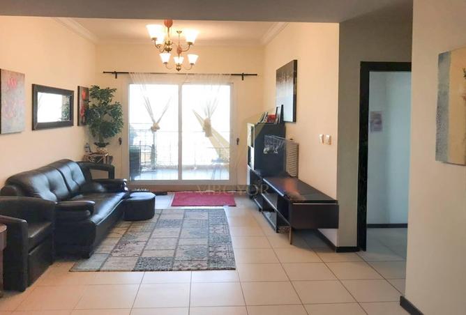 70691896 - صورة العقار 2