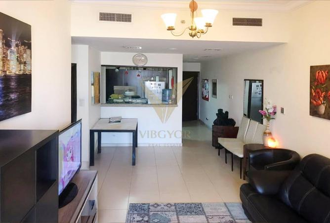 70691896 - الصورة الرئيسية للعقار