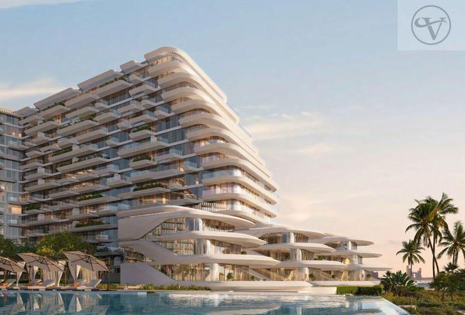 16043758 - Property Image 2