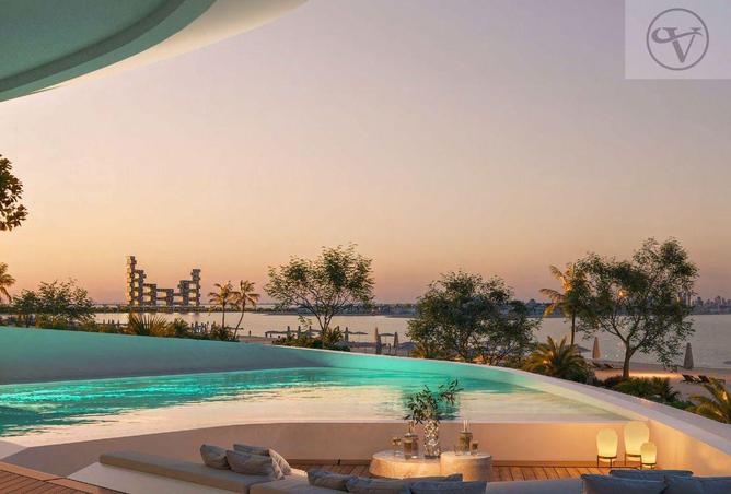 16043758 - Property Image 3