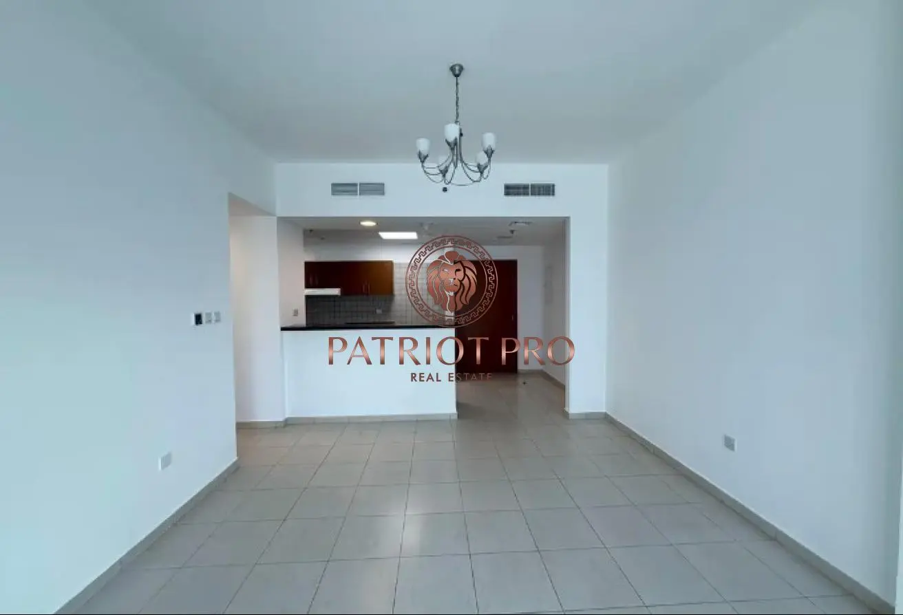 86604842 - الصورة الرئيسية للعقار