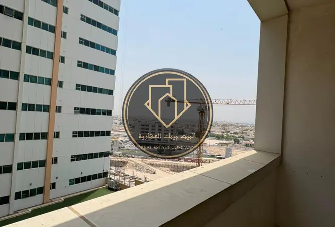 126100770 - صورة العقار 3