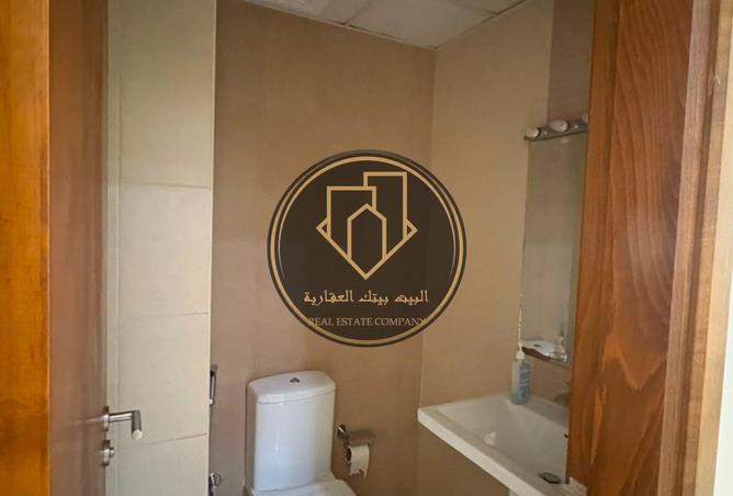 126100770 - Property Main Image