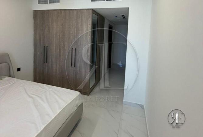 82809813 - صورة العقار 2