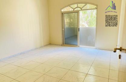 Apartment - 2 - 2 for rent in Ajman Corniche Residences - Ajman Corniche Road - Ajman Apartment - 2 - 2 for rent in Ajman Corniche Residences - Ajman Corniche Road - Ajman