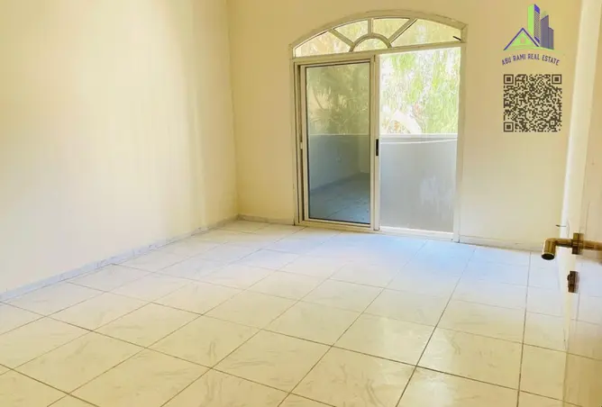 148659105 - Property Image 2