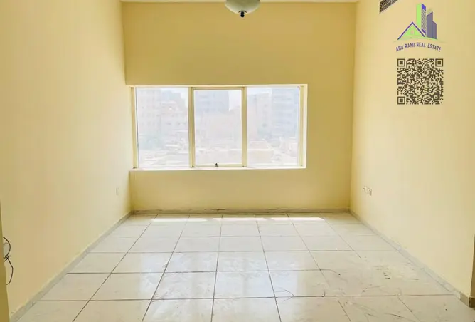 148659105 - Property Image 3