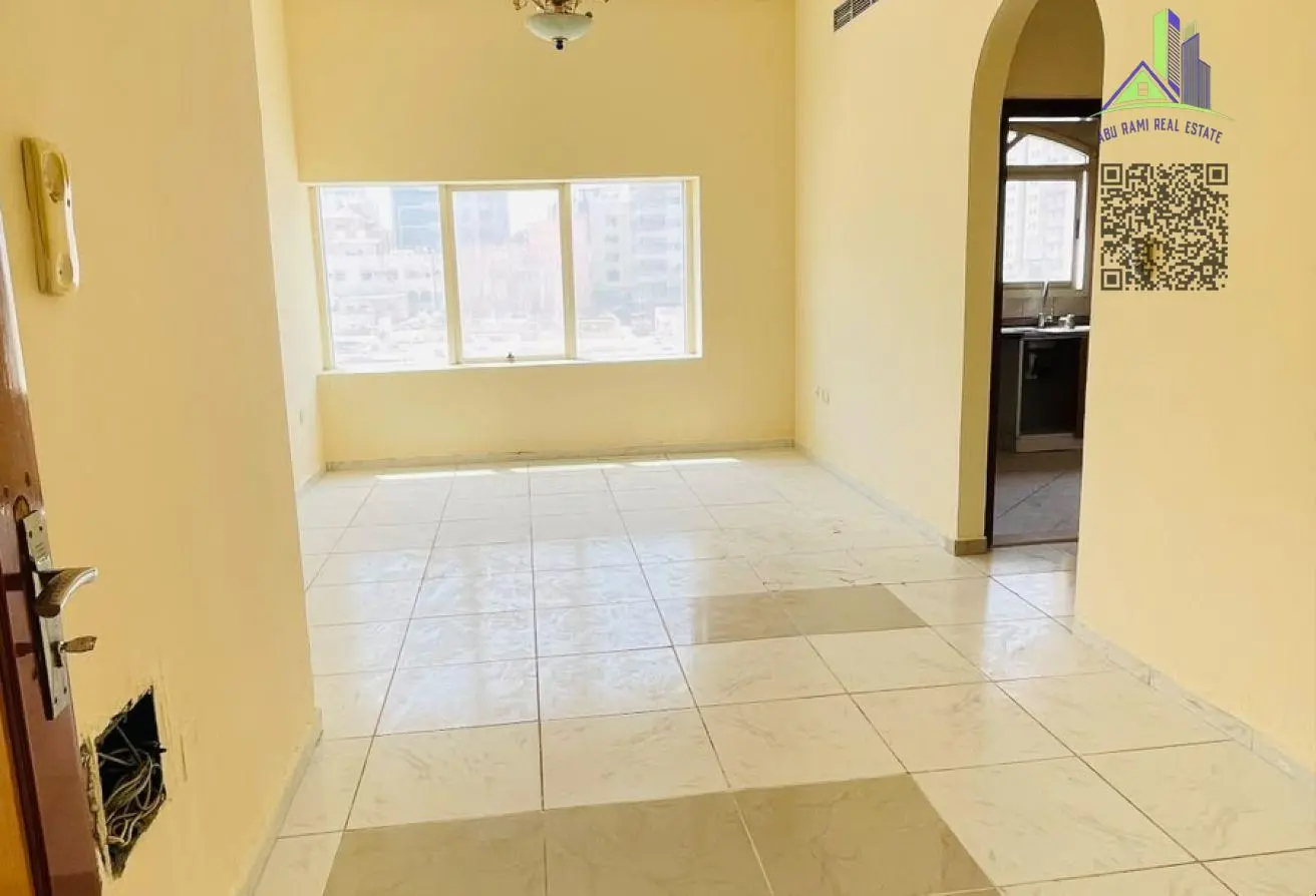148659105 - Property Main Image