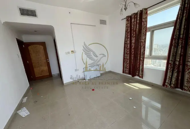 129313551 - Property Image 3