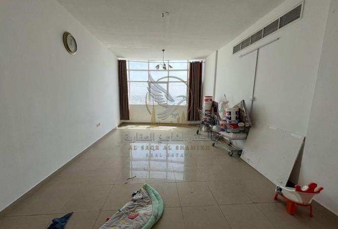 129313551 - Property Image 2