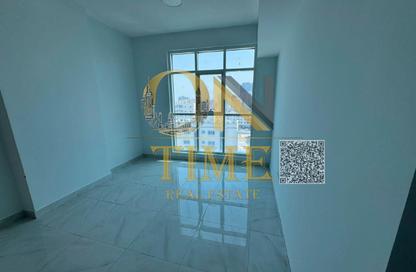 Apartment - 2 - 3 for rent in Ajman Corniche Residences - Ajman Corniche Road - Ajman Apartment - 2 - 3 for rent in Ajman Corniche Residences - Ajman Corniche Road - Ajman