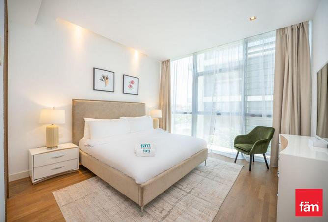 80675481 - Property Image 3