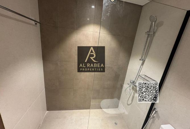 16036707 - Property Main Image