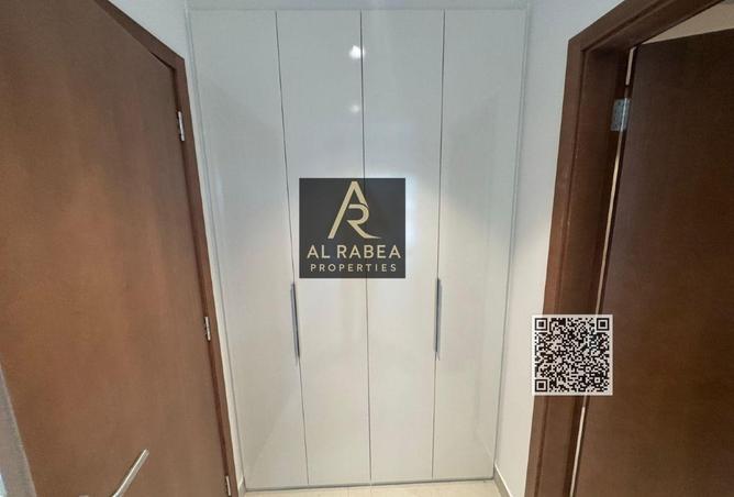 16036707 - Property Image 3