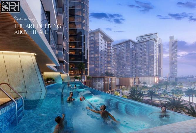 16019294 - Property Main Image