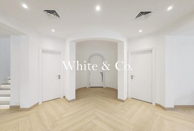 100385150 - Property Image 3