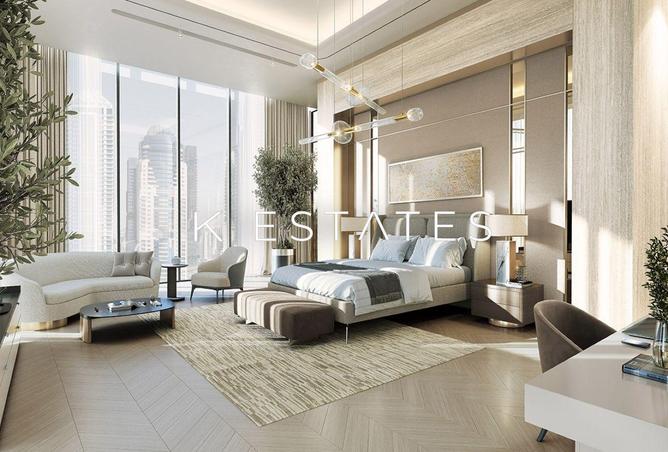 82380631 - صورة العقار 3