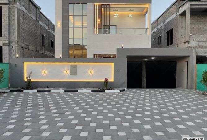 116365827 - Property Image 2