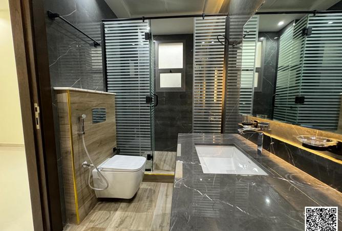 116365827 - Property Image 3