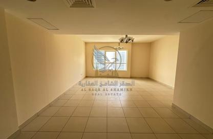 Apartment - 2 - 4 for rent in Al Khan Corniche - Al Khan - Sharjah Apartment - 2 - 4 for rent in Al Khan Corniche - Al Khan - Sharjah