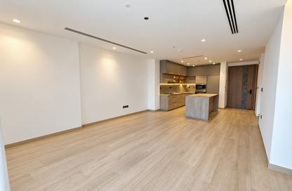 Apartment - 1 - 2 for rent in The Haven Residences - District 10 - Jumeirah Village Circle - Dubai Apartment - 1 - 2 for rent in The Haven Residences - District 10 - Jumeirah Village Circle - Dubai