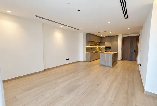 164606725 - Property Image 2