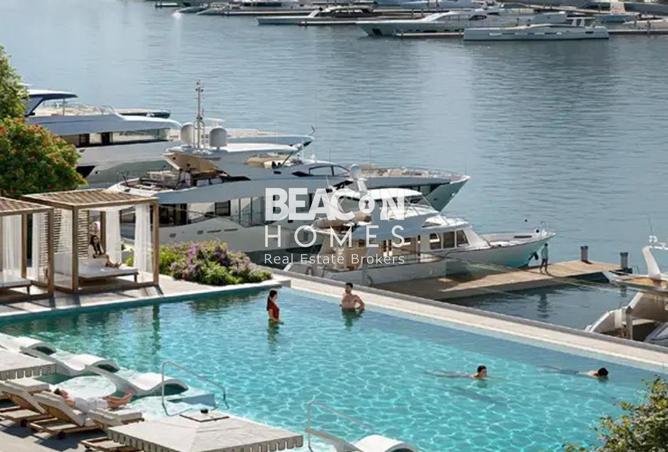 15950857 - الصورة الرئيسية للعقار