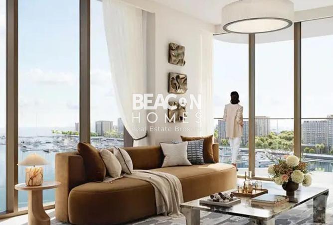 15950857 - صورة العقار 3