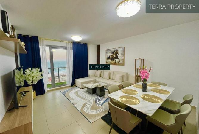 53601818 - الصورة الرئيسية للعقار