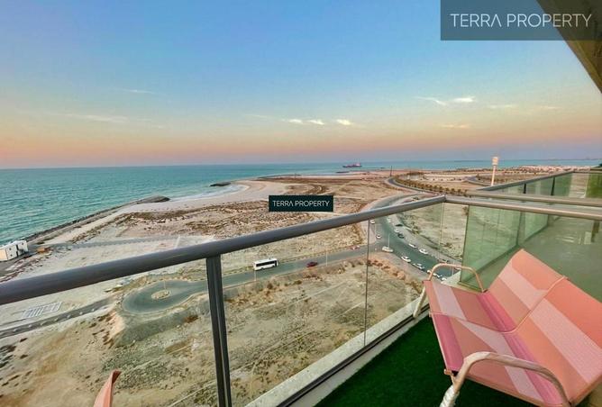 53601818 - صورة العقار 2