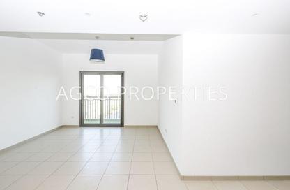Apartment - 2 Bedrooms - 2 Bathrooms for sale in Safi 2A - Safi 2 - Safi - Town Square - Dubai