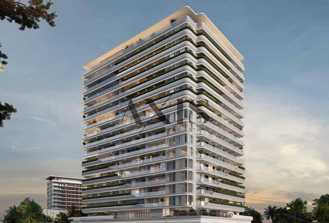 71088423 - صورة العقار 2