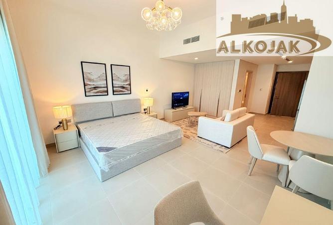 127020226 - Property Main Image