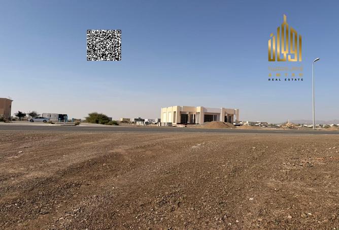 132524313 - الصورة الرئيسية للعقار