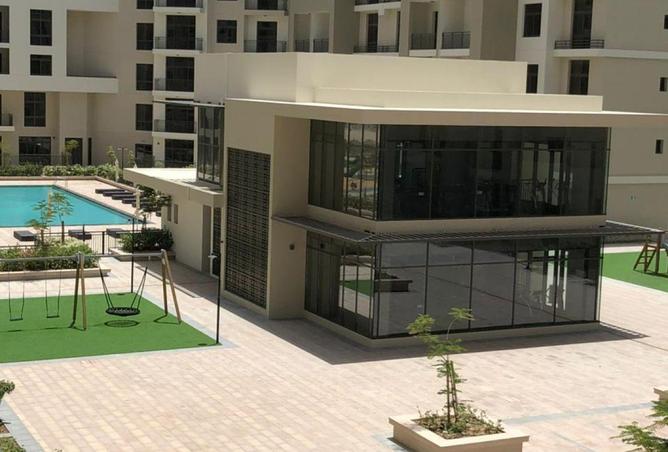88305176 - Property Main Image