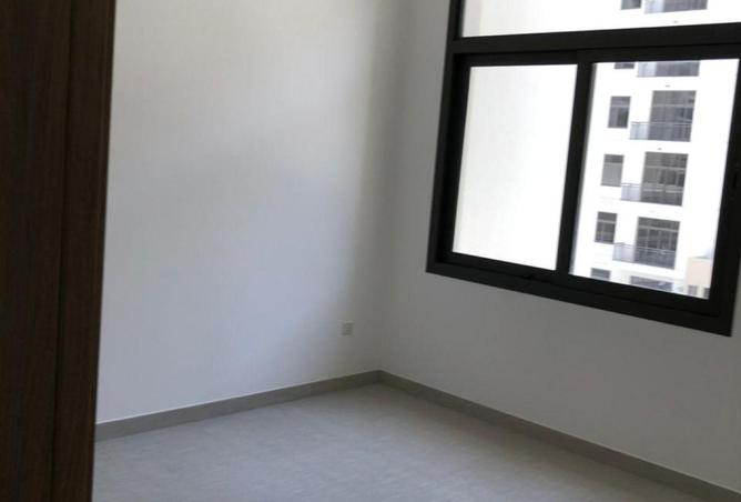 88305176 - Property Image 2