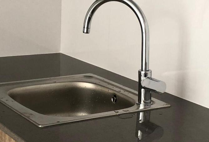 88305176 - Property Image 3