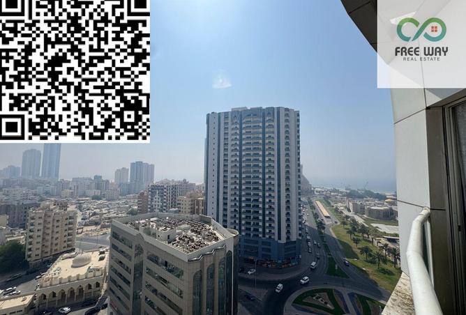 125188191 - Property Main Image