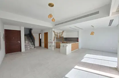 فيلا - 3 غرف نوم - 4 حمامات للايجار في لا روزا 3 - لا روزا - فيلا نوفا - دبي لاند - دبي