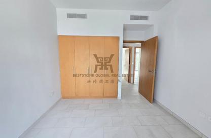 Villa - 3 Bedrooms - 4 Bathrooms for rent in La Rosa 3 - La Rosa - Villanova - Dubai Land - Dubai