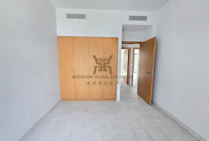 80249245 - صورة العقار 3