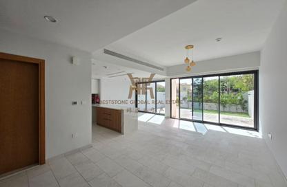 Villa - 3 Bedrooms - 4 Bathrooms for rent in La Rosa 3 - La Rosa - Villanova - Dubai Land - Dubai