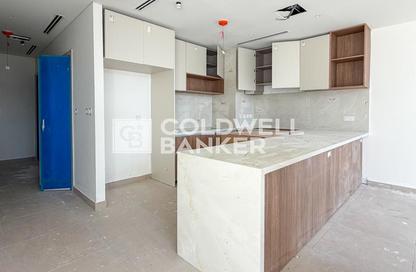 Townhouse - 4 Bedrooms - 4 Bathrooms for rent in Mudon Al Ranim 5 - Mudon - Dubai Townhouse - 4 Bedrooms - 4 Bathrooms for rent in Mudon Al Ranim 5 - Mudon - Dubai